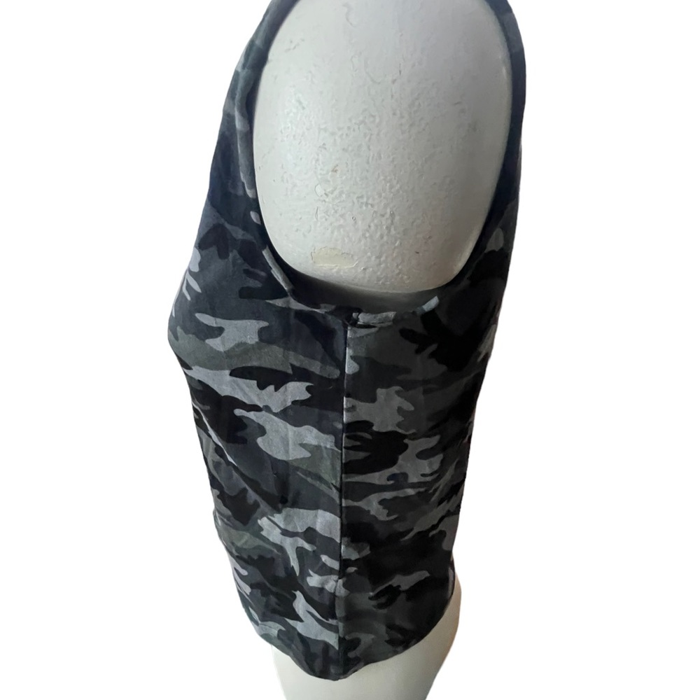 Tank top Size S/M - Picture 7 of 13